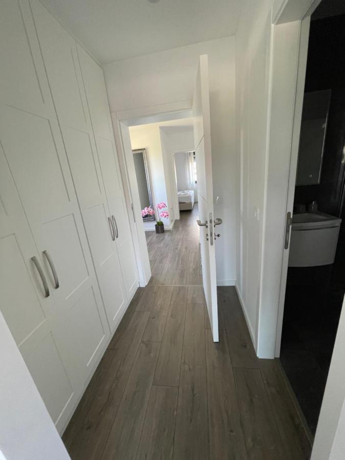 Vila Softic Azra Umag Exterior photo